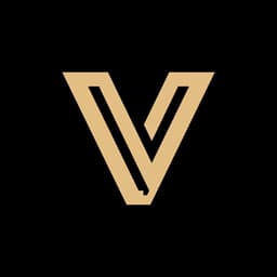 VakeelOS — Legal Practice Operating System logo
