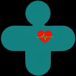 ArogyaSync Platform logo