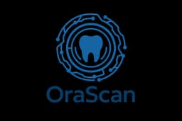 OraScan — Oral Disease Detection logo