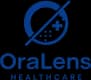 OraLens Healthcare Pvt. Ltd.