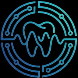 OraScan H - Halitosis IoT Device logo