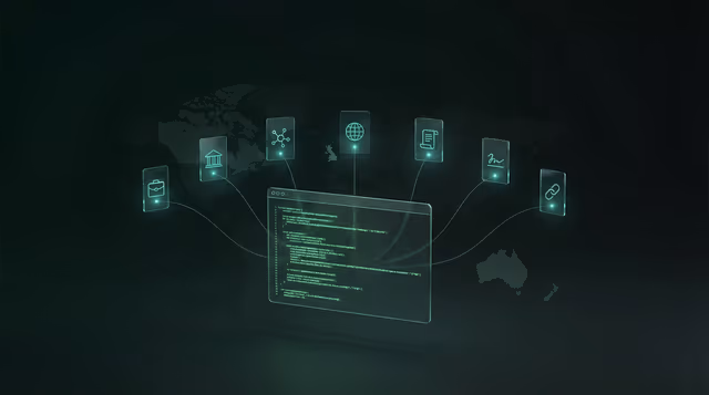 Ummidvar — AI Job Application Agent preview
