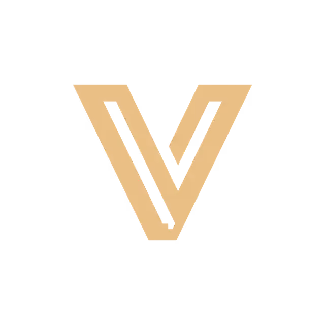 VakeelOS - Legal Practice Operating System preview