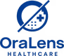 OraLens Healthcare Pvt. Ltd.