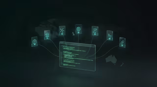 Ummidvar - AI Job Application Agent preview